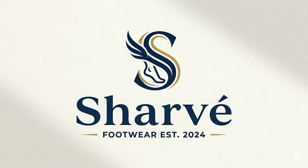 Sharve